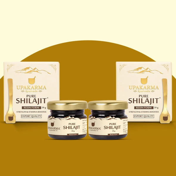 Pack of 2