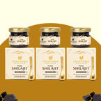 Pack of 3