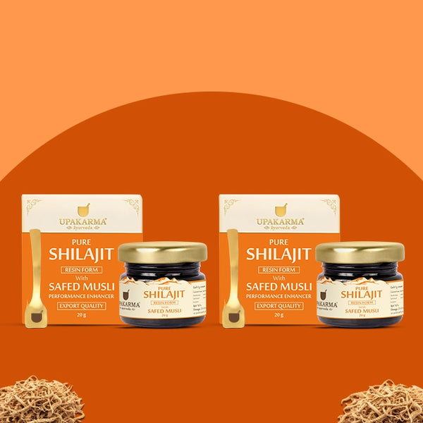 Pack of 2