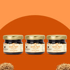 Pack of 3