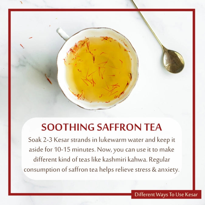 upakarma kesar