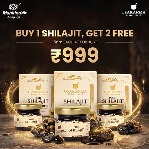 Buy 1 Get 2 Free