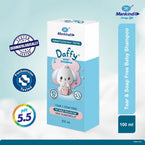 Pack of 1