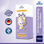 Pack of 1