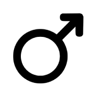 Support Male Vitality