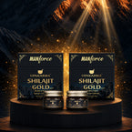 Pack of 2