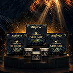 Pack of 3