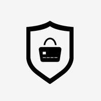 100% Secure Payment