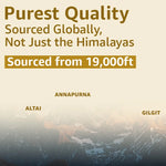 best quality gold dust