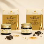 Pack of 2