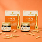 Pack of 2