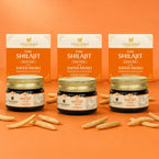 Pack of 3