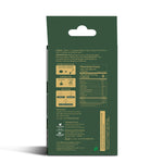 stevia-back