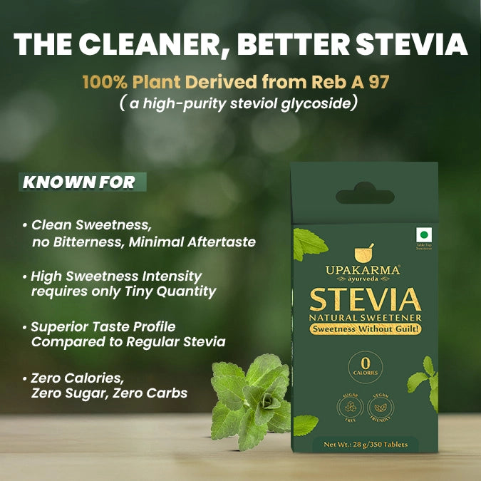 stevia-sourced-from-trees