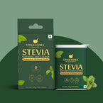 Pack of 1