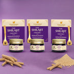 Pack of 3
