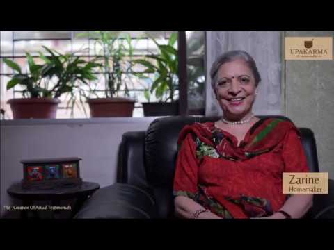 Benefits of Kesar | Original Kesar | Pure kesar | Upakarma Ayurveda