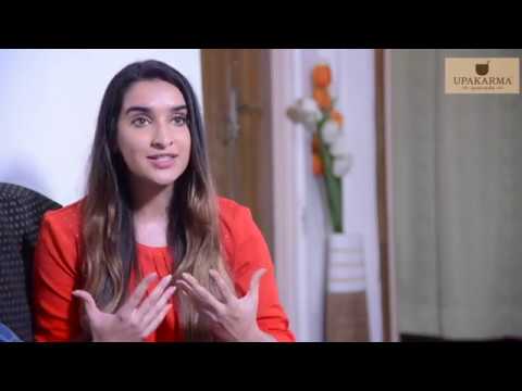 Amazing Benefits of Badam Rogan | Badam Oil | Upakarma Ayurveda