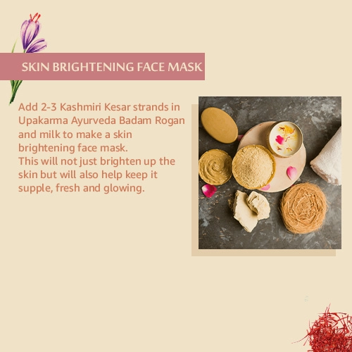 buy kesar online