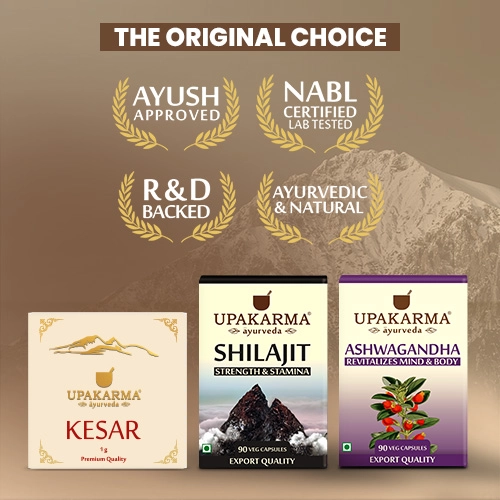 the original choice _m
