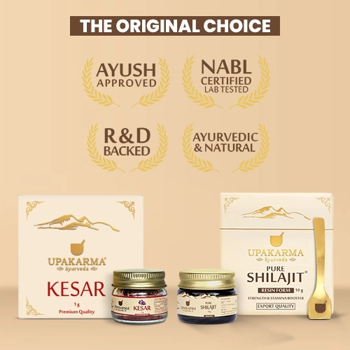 the original choice _m