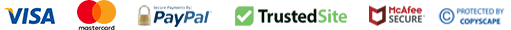 bg_image
