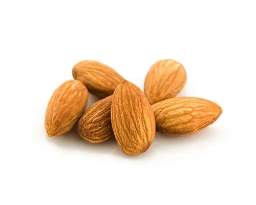 Badam / Almond