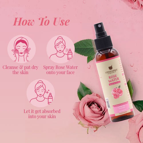 Sheer Secret Sandal Face Pack Powder and Dabur Gulabari Premium Rose Water  Price in India - Buy Sheer Secret Sandal Face Pack Powder and Dabur Gulabari  Premium Rose Water online at Flipkart.com