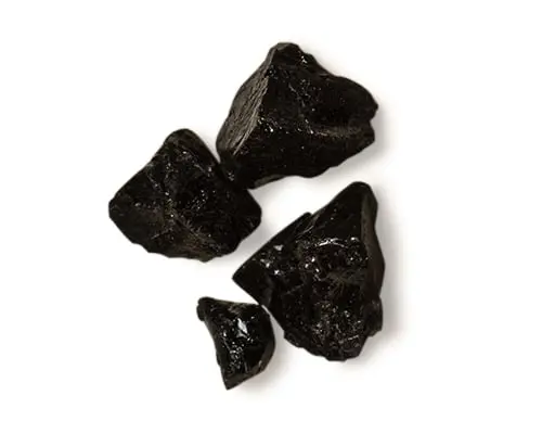 Shilajit