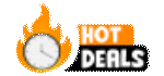 hot deals