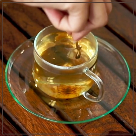 how to use shilajit resin