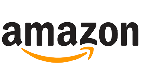 amazon logo