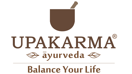 upakarma logo