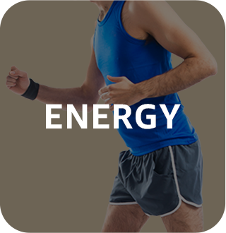 energy