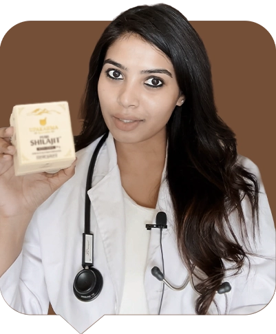 health expert
