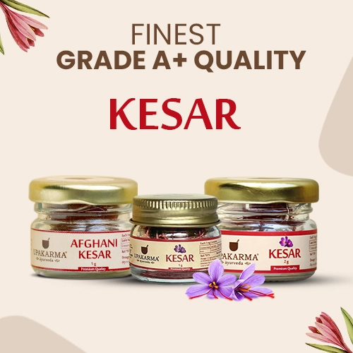 Kesar
