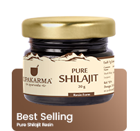 Best Selling