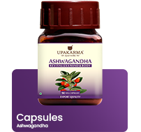 Capsules