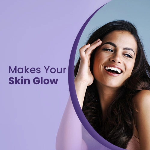 what is the benefits of sugahope